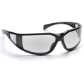 Lensses - Pyramex Anti - Fog Clear (pcs) - ANZI Z87.1