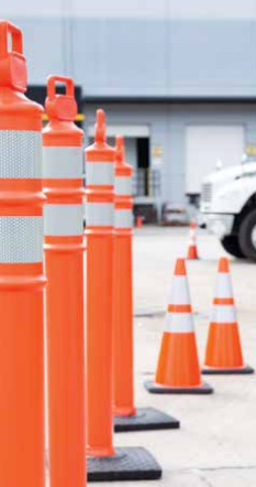 captura de pantalla 2026 03 18 215927