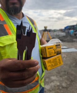 producto image 2026 03 15 at 11.05.35 pm