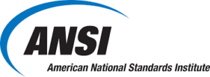 ansi